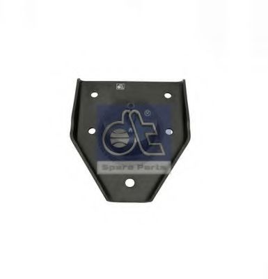 Кронштейн DT 215302