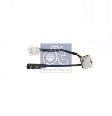 Выключатель SWF 201307