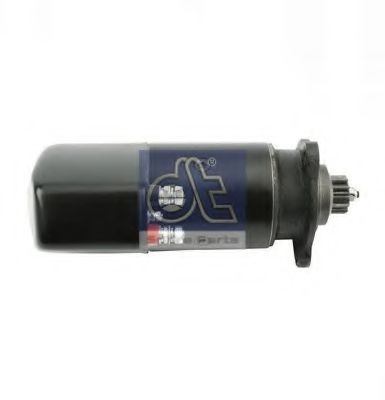 Стартер DT 222002