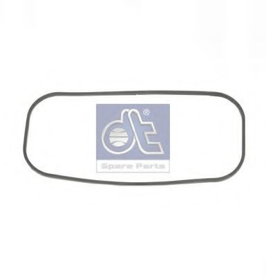 Прокладка, головка цилиндра ELRING 104744