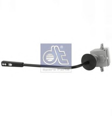 Выключатель на колонке рулевого управления DT 225002