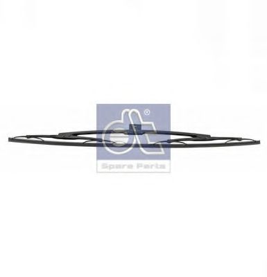 Щетка стеклоочистителя DT 2.25181