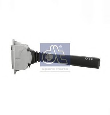 Переключатель стеклоочистителя DT 227059