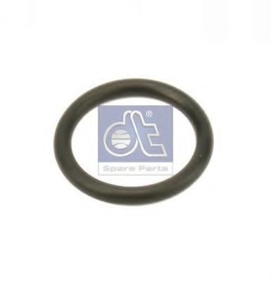 Уплотнительное кольцо ELRING 331058