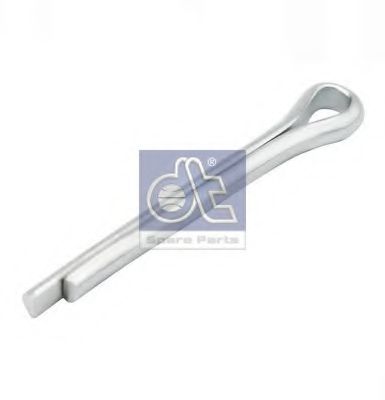 Шплинт DT 230031