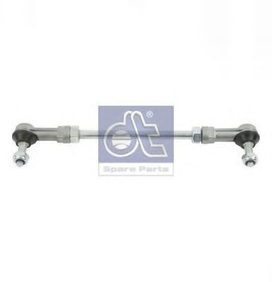 Кронштейн LEMFÖRDER 23857