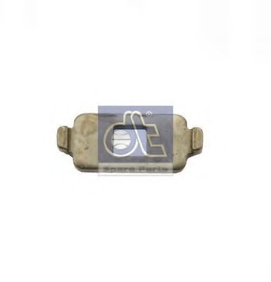 Ползун DT 232618