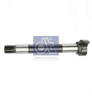 Тормозной вал DT 240102