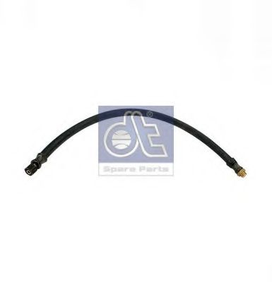 Тормозной шланг DT 2.44226