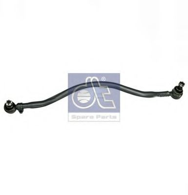 Продольная рулевая тяга LEMFÖRDER 11951