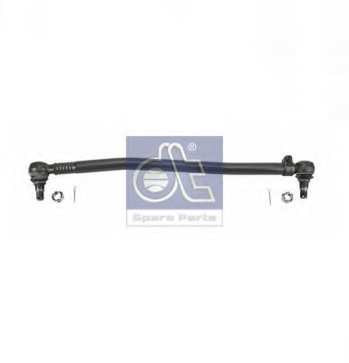 Продольная рулевая тяга DT 2.53062