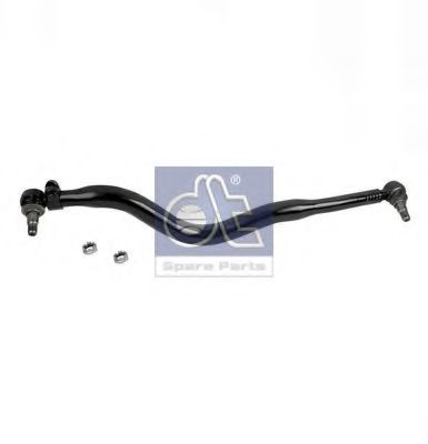 Продольная рулевая тяга DT 2.53080
