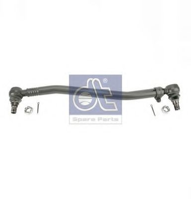 Продольная рулевая тяга DT 2.53026