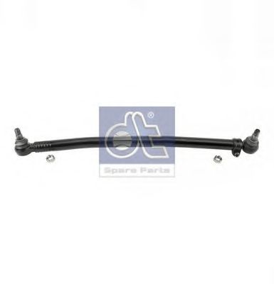 Продольная рулевая тяга DT 2.53084