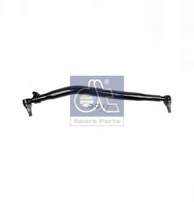 Продольная рулевая тяга DT 2.53059