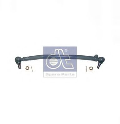 Продольная рулевая тяга DT 253060