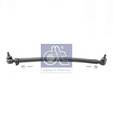 Продольная рулевая тяга DT 253125