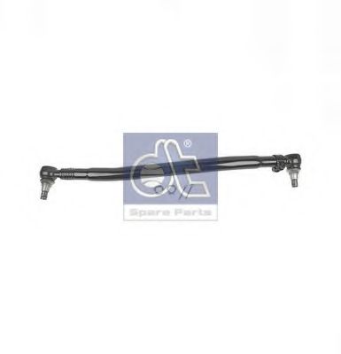 Продольная рулевая тяга DT 253135