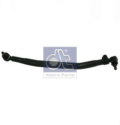 Продольная рулевая тяга DT 2.53130