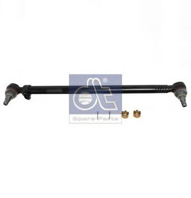 Продольная рулевая тяга DT 253048