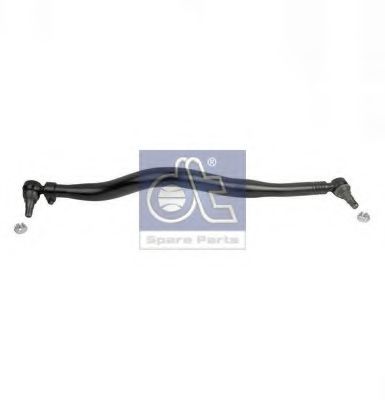 Продольная рулевая тяга DT 253065