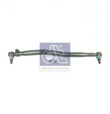 Продольная рулевая тяга DT 2.53069