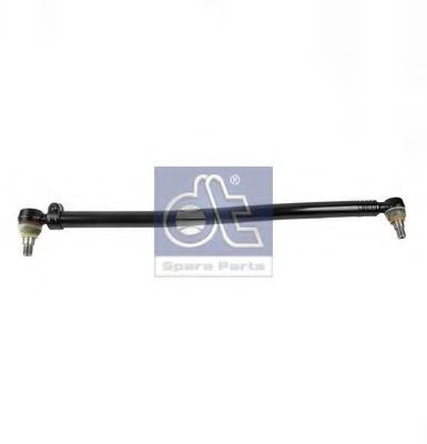 Продольная рулевая тяга LEMFÖRDER 23547