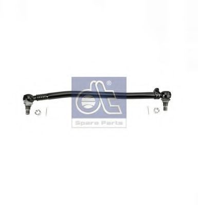 Продольная рулевая тяга DT 2.53037