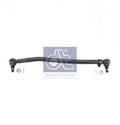 Продольная рулевая тяга DT 2.53067
