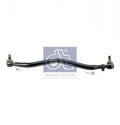 Продольная рулевая тяга DT 253082