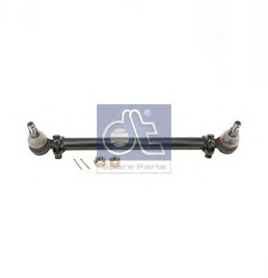 Продольная рулевая тяга DT 2.53175