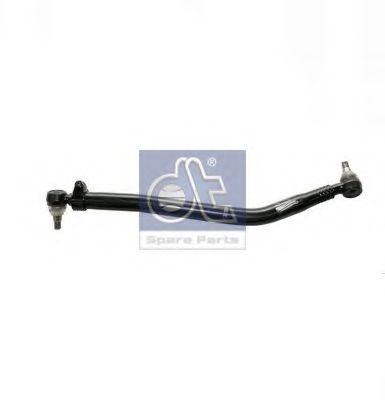 Продольная рулевая тяга DT 253145
