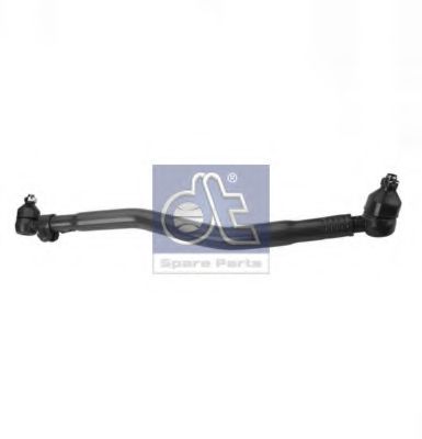 Продольная рулевая тяга DT 2.53143