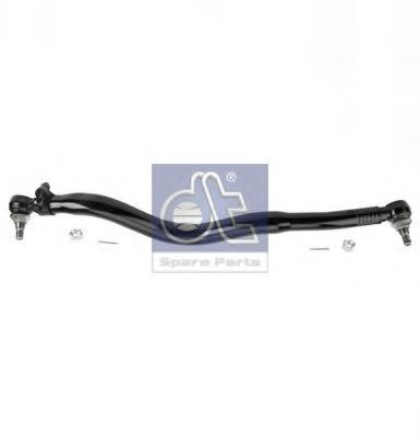 Продольная рулевая тяга DT 253169