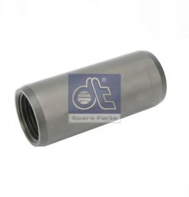 Втулка, серьга рессоры DT 2.61060
