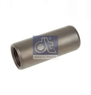 Втулка, серьга рессоры DT 2.61061