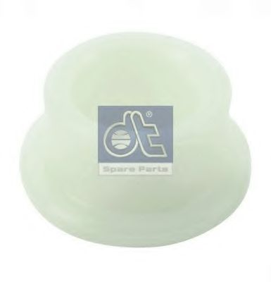 Втулка, стабилизатор DT 2.61067