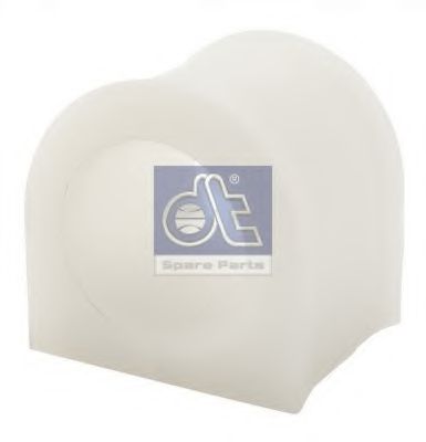 Втулка, стабилизатор DT 2.61075