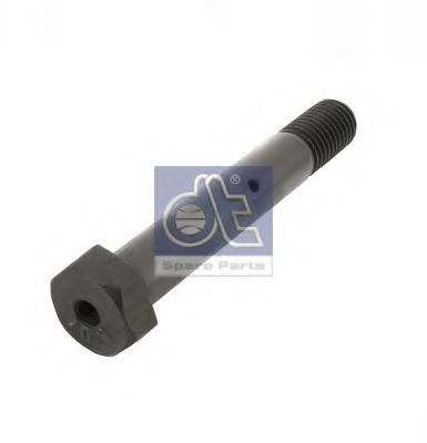 Болт крепления, стабилизатор DT 2.61089