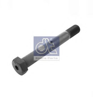 Палец ушка рессоры DT 261094