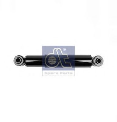 Амортизатор FEBI BILSTEIN 20151