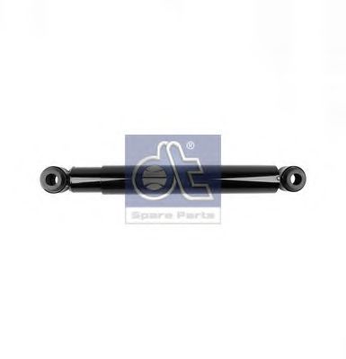 Амортизатор DT 2.61252