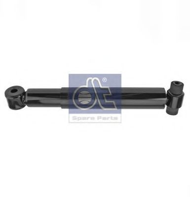 Амортизатор DT 261124