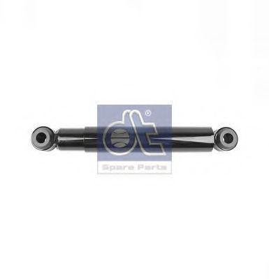 Амортизатор DT 261113
