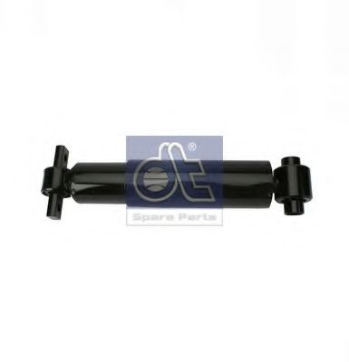 Амортизатор DT SA487