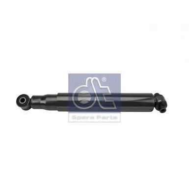 Амортизатор DT 261105