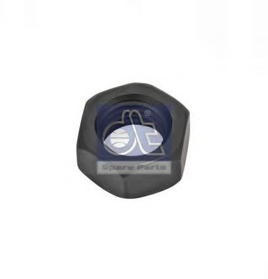 Гайка листовой рессоры DT 2.61910