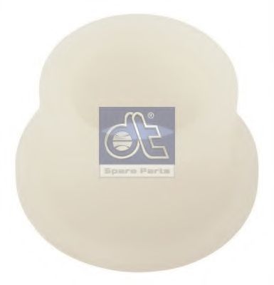 Втулка, стабилизатор DT 262002