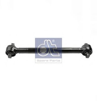 Рычаг независимой подвески колеса, подвеска колеса DT 2.62025