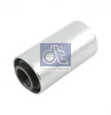 Втулка, отбойник пружины DT 262077